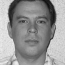 Лебедев Михаил Сергеевич