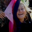 Барчева Ангелина Владимировна