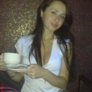 Щербакова Яна Игоревна