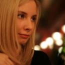 Никифорова Наталия Владимировна