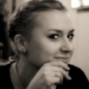 Вакушина Анна Андреевна