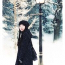 Максимова Марина Юрьевна