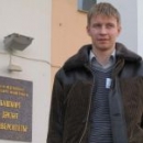 Кокатев Александр Николаевич