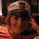 Глушкова Мария Станиславовна