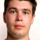 Хуторной Владимир Валерьевич