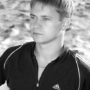 Перевалкин Дмитрий Николаевич