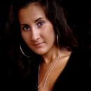 Садритдинова Елена Валерьевна