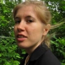 Нечитайло Светлана Анатольевна