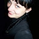 Деликатная Лилия Сергеевна