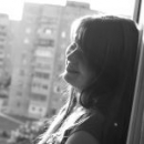 Шевцова Ольга Владимировна