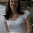 Бакакина Юлия Сергеевна