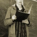 Бакулев Никита Валерьевич