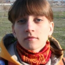 Тростьянская Наталья Владимировна