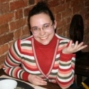 Самороковская Анастасия Витальевна