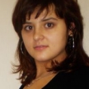 Забелина Анастасия Александровна