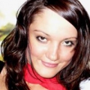 Сергиенкова Надежда Михайловна