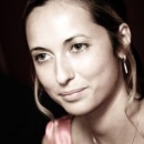 Бышевская Анастасия Владимировна