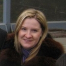 Казимирова Ольга Владимировна