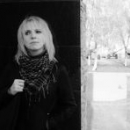 Ставицкая Елена Ивановна