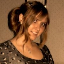 Майорова Елена Алексеевна