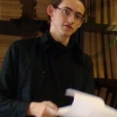 Латышев Александр Валерьевич