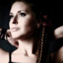 Михайлик Елена Валентиновна