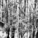 Позднякова Екатерина Петровна