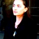 Багаева Жанна Борисовна