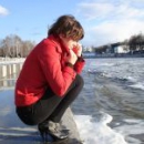 Номеровских Елена Евгеньевна