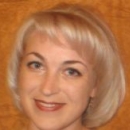 Мурсалимова Марина Леонидовна