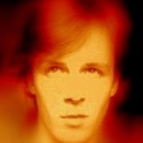 Горшков Никита Михайлович