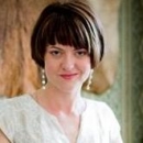 Марченко Елена Евгеньевна