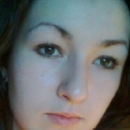 Щеглова Светлана Владимировна