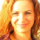 Балюк Татьяна Витальевна