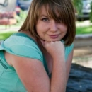 Мазозкина Ольга Викторовна