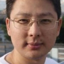 Мухамеджанов Азамат Маратович