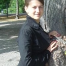 Выскварко Татьяна Сергеевна