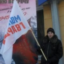 Сущих Геннадий Владимирович