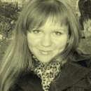 Попова Надежда Евгеньевна