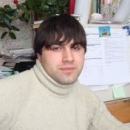 ГАДЖИМИРЗОЕВ ИРЕК ЭМИРГАМЗАЕВИЧ