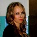 Какуткина Елена Юрьевна