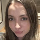 Исаченкова Диана Сергеевна