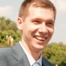 Сойников Станислав Вадимович