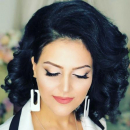 Алекян Графиня Вагинаковна