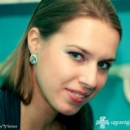 Алфёрова Юлия Сергеевна