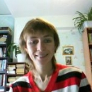 Башурова Анастасия Михайловна