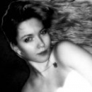 Корякина Юлия Михайловна