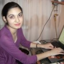 Карпова Наталья Геннадьевна