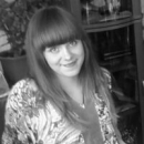 Никушина Надежда Александровна