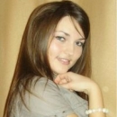 Кропотова Марина Анатольевна